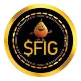 FIG AI - AI Farming