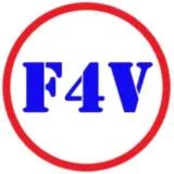 F4V - Derechos de los veteranos de los Estados Unidos