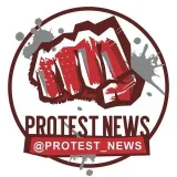Noticias de protestaNoticias de protesta de EE.UU.