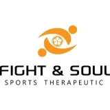 Fight and Soul e.V. - активизм