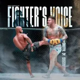 Voz de luchador - Noticias de MMA y UFC