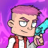 Fight Me - файтинг клуб