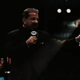 It's Time MMA - новости единоборств