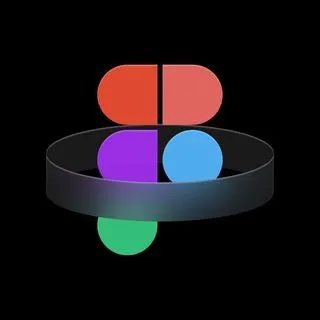 Figma Community - ресурсы