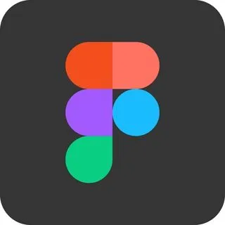 Figma Education - обучение