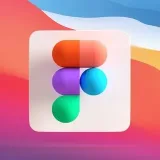 FIGMA Templates - шаблоны