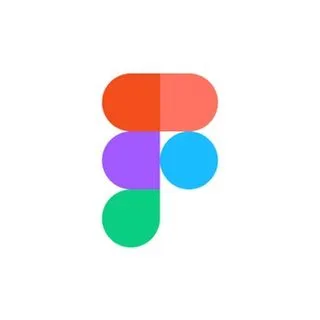 Figma Templates - layouts