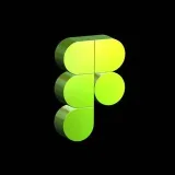 Figmapack - пакеты Figma