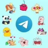 FigurinhasS Legais- cool stickers.
