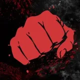 FIGHT CLUB - бои и драки