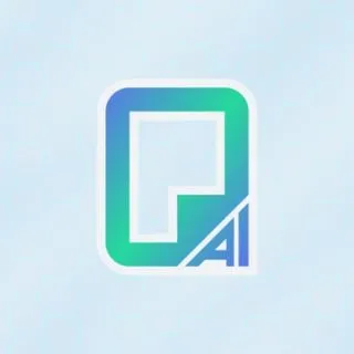 FileMarket AI - монетизация данных