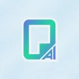 FileMarket AI - монетизация данных