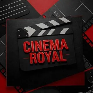 Cinema Royal - фильмы и сериалы
