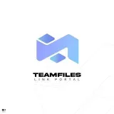 #TeamFiles Link Portal - ссылки на чаты