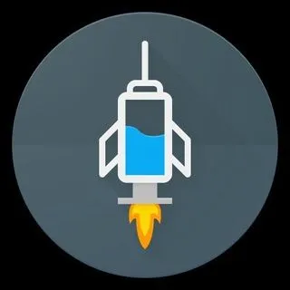 INJECTOR VPN TAJIKISTAN - VPN и инжекторы