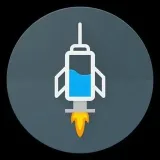 INJECTOR VPN TAJIKISTAN - VPN and injectors