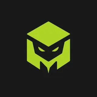 UEMonster - Unreal Engine