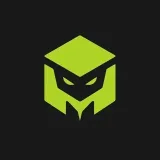 UEMonster- Unreal.Engine