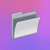 Favorites Files - файлы
