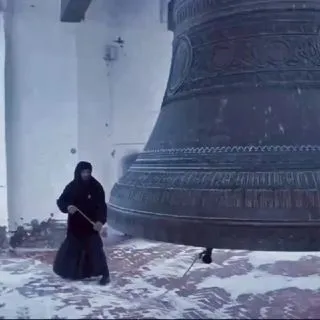 Filinxaytsev - юмор и мемы
