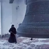 Filinxaytsev - юмор и мемы