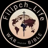 Filipch Lifefeith y significado