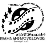 TH&PH 90%EngSub- dramas and series