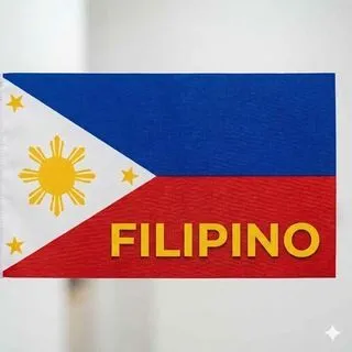 I-install ang Tagalog - уроки тагальского
