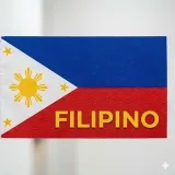 I-installang Tagalog - Tagalog lessons