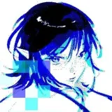 Filleofish - рест контент