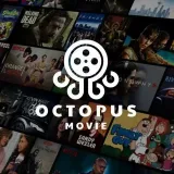 OCTOPUS MOVIEfilms