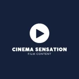 CINEMA SENSATION - новинки кино