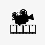 Film Dizi İzle- Foreign films