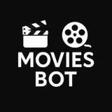 Películas de película_hubhub