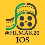 FILMAK20.ios- films and series