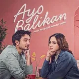 AyoBalikan- Look at this.