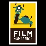 Film Companion- film reviews