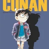 DetectiveConan - películas de anime