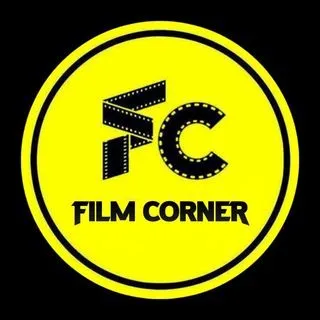 FILM CORNER - новости и анонсы кино
