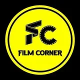 FILM CORNER - Film news and announcements