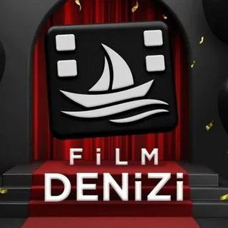 Film Denizi - турецкие фильмы и сериалы