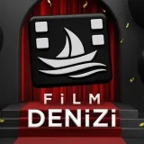 Film Denizi - турецкие фильмы и сериалы