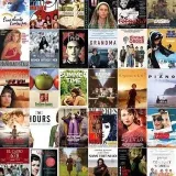 Film ve Dizi Öneri - рекомендации фильмов и сериалов