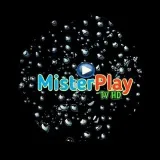 MISTERPLAY - Películas y series de televisión