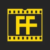 FilmFocus- Movie news.