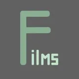 FilmTV- new movies and TV series