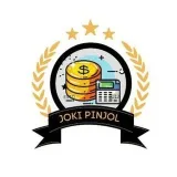 JOKI PINJOLAMAN - préstamos garantizados