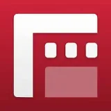 FiLMIC PRO - apéndice de vídeo