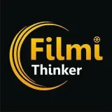 Filmi Thinker- movies and TV series