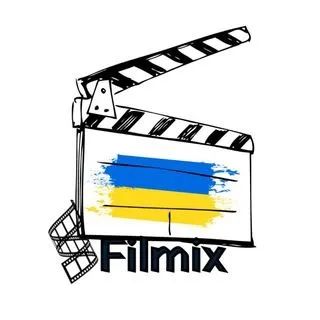 Filmix - украинские фильмы и сериалы